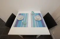 Residence Città Ideale Hotels in Urbino