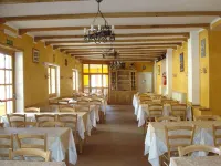 Hotel Vallefura Hotels in Pescocostanzo