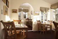 The Inn at Cape Cod Hotels in Yarmouth Port