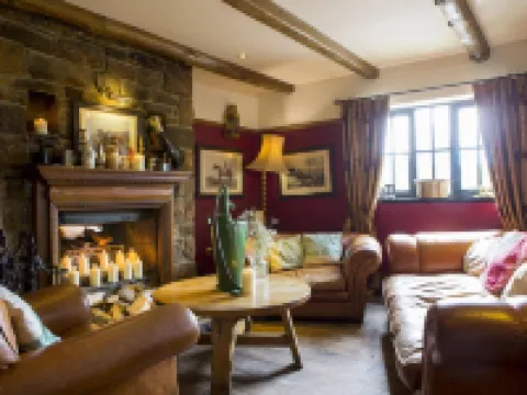 南堤旅館 斯坦利酒店