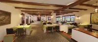 Estelar Paipa Hotel Spa & Y Centro de Convenciones - breakfast
