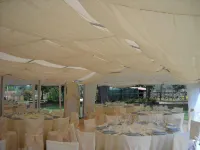 Podere la Branda Hotels in Vetralla