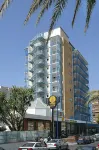 Benidorm Centre - Adults Only Hotels in Benidorm