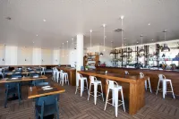 The Beachfront - Praia d'El Rey Golf & Beach Resort - 5 stelle