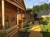 Gites d'Armor Hotels in Guingamp