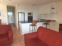 Endless Summer Resort