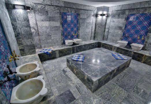 1. 아마르사 다이아..