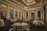 Sagamore Pendry Baltimore