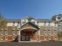 Extended Stay America Select Suites - Akron - South Hôtels à : Green