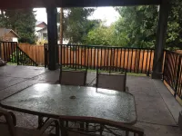 Vancouver Austin Guesthouse Hotels in Port Coquitlam