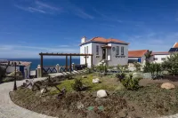 Chalet O Amorzinho Hoteles cerca de Cape Roca