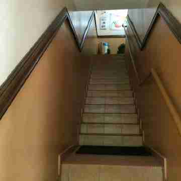 OYO 1190 Nice Stay Hotel Others