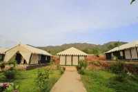Polo Retreat Resort ,Polo Forest Vijayanagar Hotels in Sabarkatha