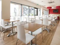 Travelodge Ipswich Hotels in Ipswich