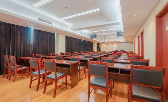 Guiyang Dynasty International Hotel