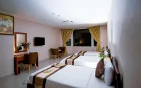 Victory Hotel Tây Ninh