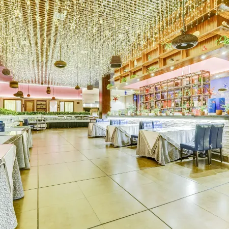 Xi Le Hui Hotel