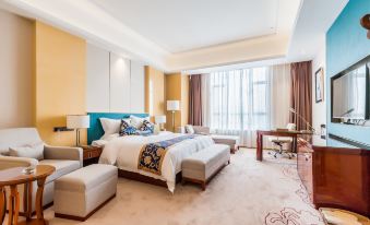 Yinwan International Hotel