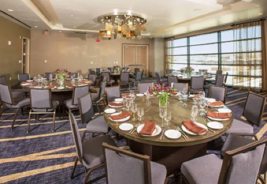 Residence Inn Phoenix Downtown