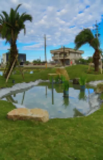 Lafika｜Dao Villa