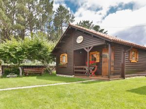 Cabañas de Lires | Ecoturismo Ría de Lires