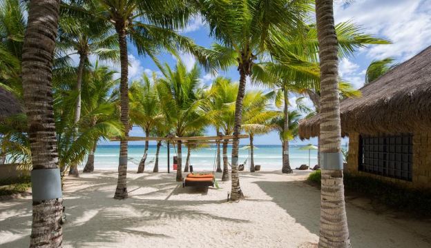 1. 오세아니카 리조..