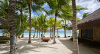 Oceanica Resort Panglao, Bohol