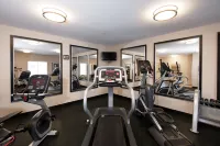 Candlewood Suites Greeley by IHG
