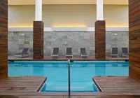 Protur Sa Coma Playa Hotel & Spa - Pools