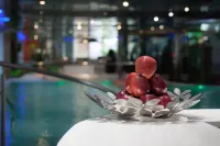 Bull Dorado Beach & Spa Hotels near The Windmill