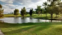 Ecovergel Hotel Boutique