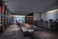 棕櫚廣場酒店