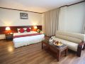 sunny-hotel-3-hanoi