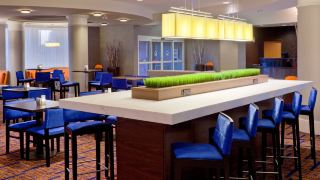 courtyard-by-marriott-toronto-mississauga-meadowvale