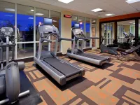Courtyard Toronto Mississauga/Meadowvale Hotels near Lisgar