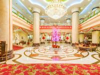 承德盛华大酒店 - 公共区域