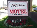 rivera-inn-and-suites-motel-pico-rivera