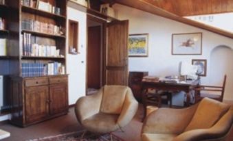 Bed and Breakfast Europe - Housity
