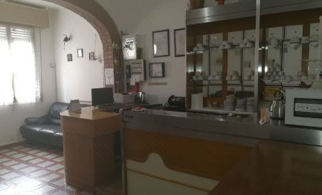 Albergo Italia - Housity