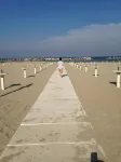 Hotel Lazzarini Hotels in Bellaria