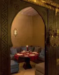 Widiane Resort Hotels in Afourer