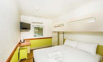 Imperial Motel Windsor