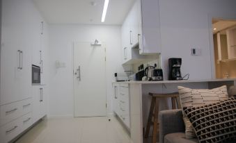Tullow Apartments - Housity