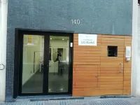 Smartr Las Palmas Hotels in Las Palmas