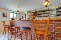 게스트하우스 하노버