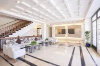 Grupotel Club Menorca Hotels in Son Xoriguer