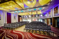 Osprey Hotel Hotels in Naas