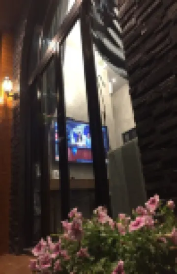 ฟลามิงโก วิลลา