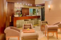 NH Palermo Hoteles en Palermo