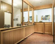 Aurora Appartements Inklusive Freiem Thermeneintritt